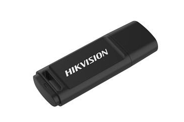 Usb Flash Bellek